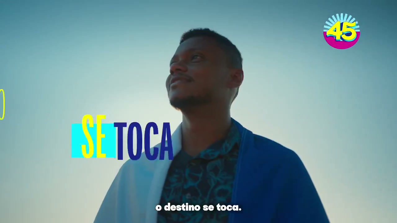 Miniatura de Manifesto & Plano